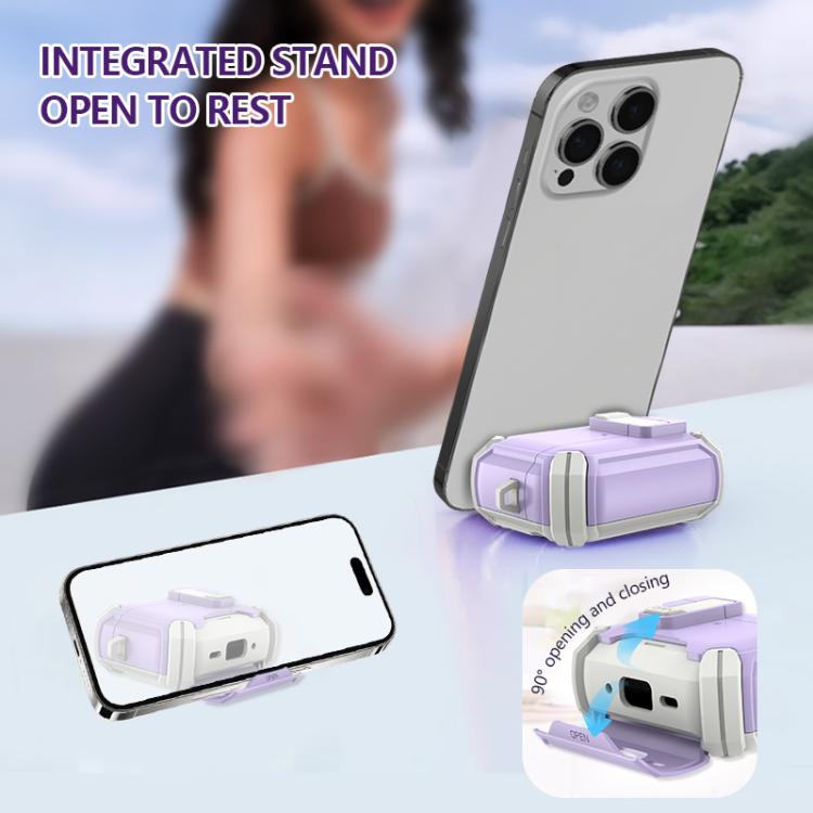 EDA0094168_B4.jpg@db283bfd8ce22cdae11bcb0fa0c609dd