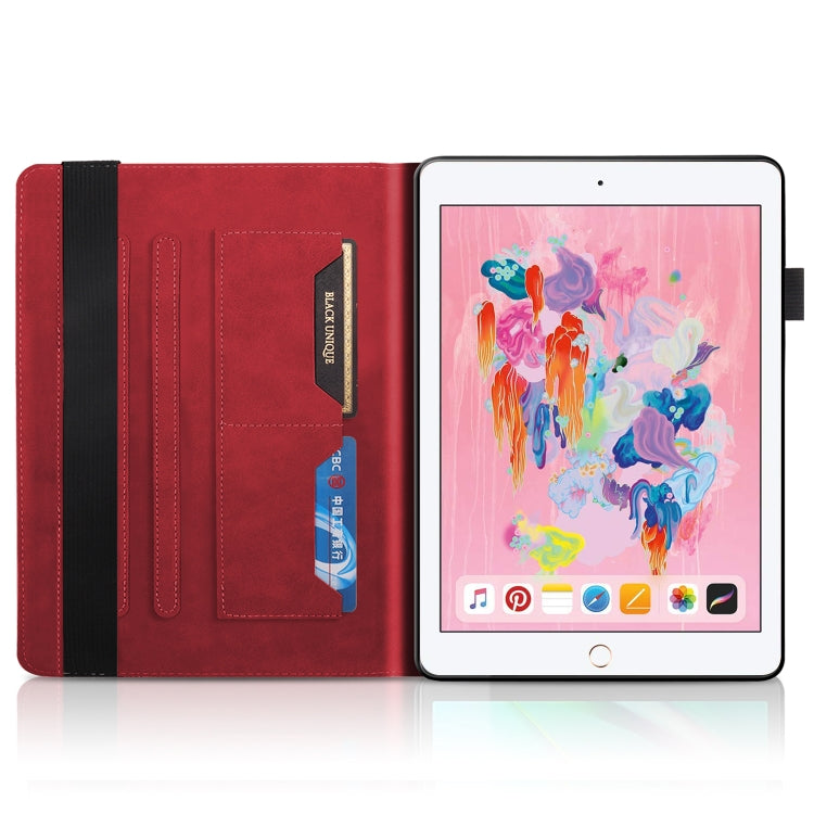 EDA00943201B_2.jpg@73ff0282797d7461875c31e0ce50c206