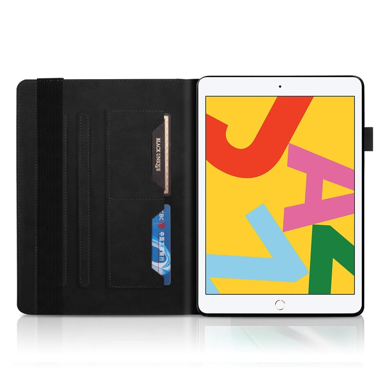 EDA00943202A_2.jpg@b752165ccbad8281f89d0f783e20d04a