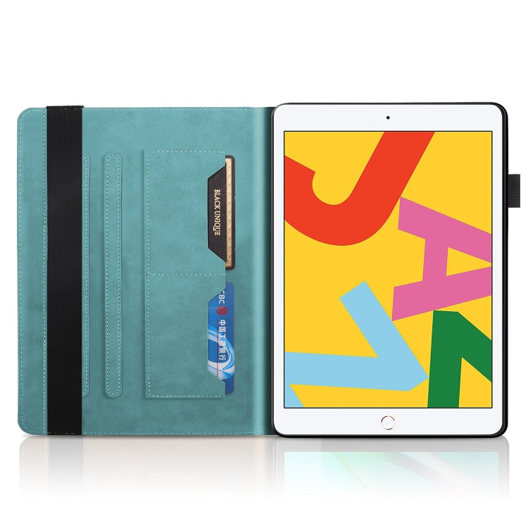 EDA00943202C_2.jpg@7b945aa096d852fa72421be58aab50c7