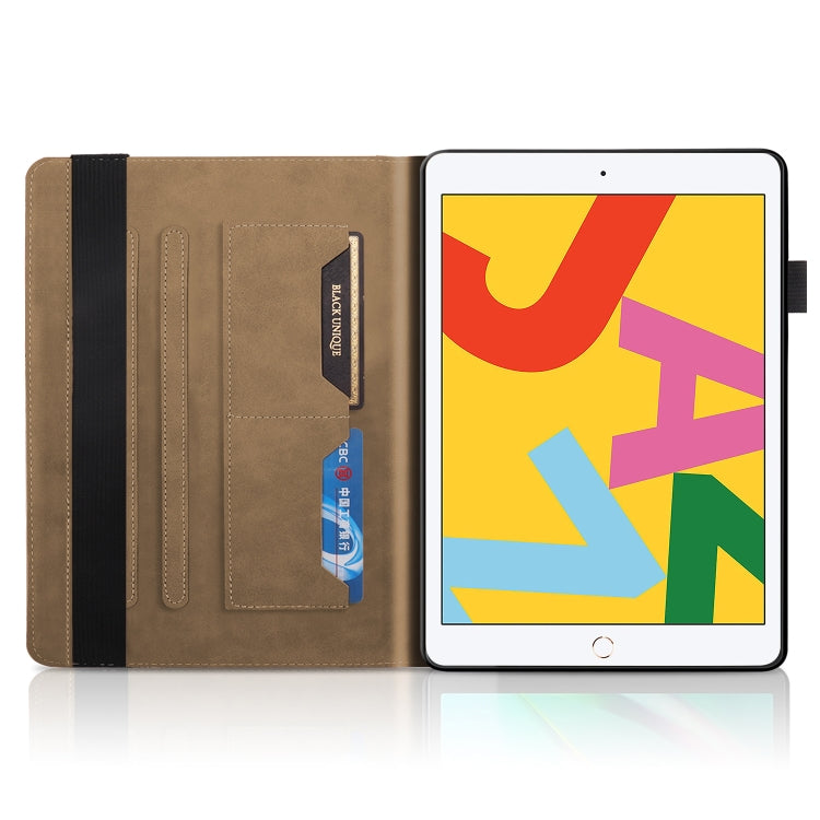 EDA00943202E_2.jpg@89ea62addf4ddb88e0640a0a4f1dd2c1