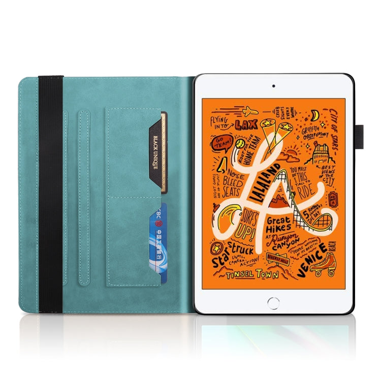 EDA00943203C_2.jpg@16d62f211c3d034cc25349b00ed6b0b6