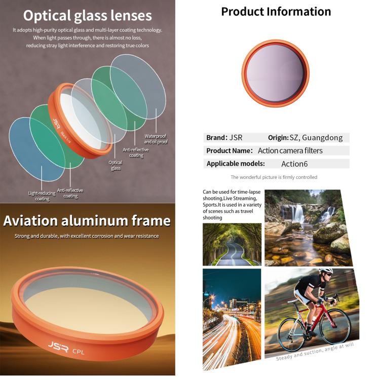 EDA0094399_B6.jpg@8181e07394538fa22df381904cb51afd