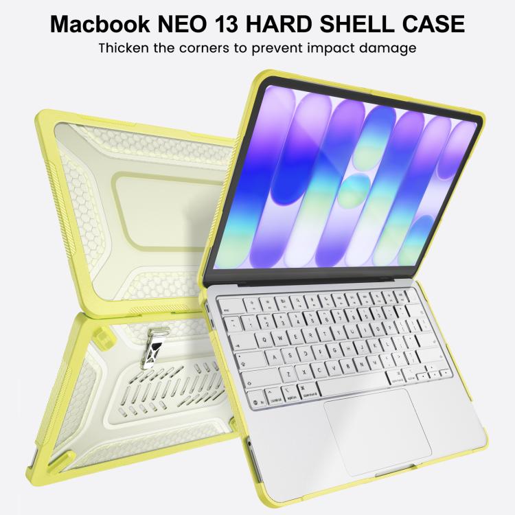 EDA009453501D_3.jpg@e7a27e4881a2dd135c66d62516604533