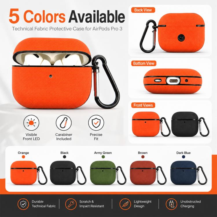 EDA0094568_B3.jpg@51c37dab407583e3ec09f375fe0e5e36