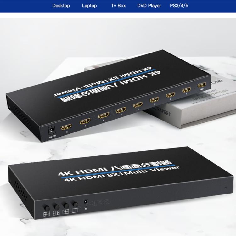 EDA009466801A_2.jpg@783a45b38e823397ec9bee0d696bf58d