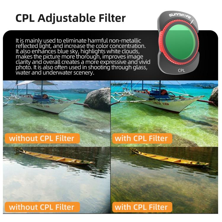 EDA0094704_B16.jpg@97b47625bd21a0b10ada1d79fd182b12