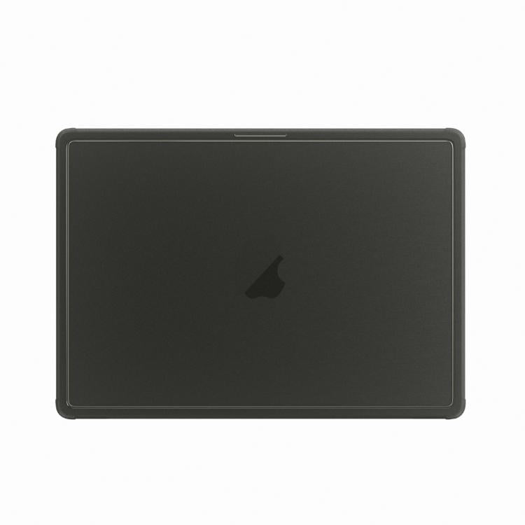 EDA009503401B_1.jpg@afb377b2365756e83693c4230015bd21