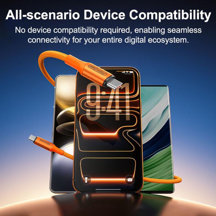 EDA0095086_B5.jpg@945a3590431b583c134551a9f44ccd2e