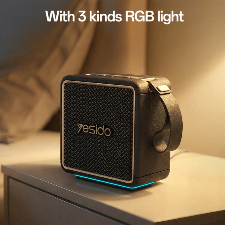EDA009572101A_5.jpg@9bdcc2a2ac63d4eb6388484d9617bb1b