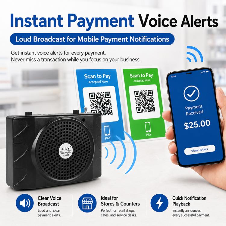 EDA0095955_B4.jpg@5ca05422bf515cdf513c8e0bed898068