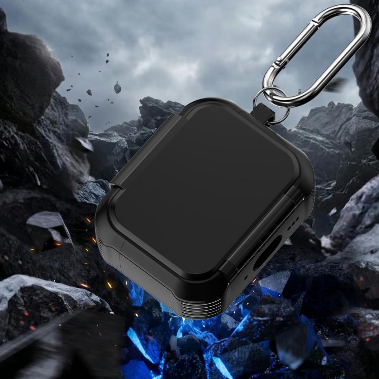 EDA009596701B_9.jpg@13c14fb16bc84e093eadb83b1b1b6dda
