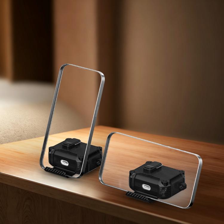 EDA009597001G_5.jpg@d420f478dcd2daafa21a1027dcc30b6f
