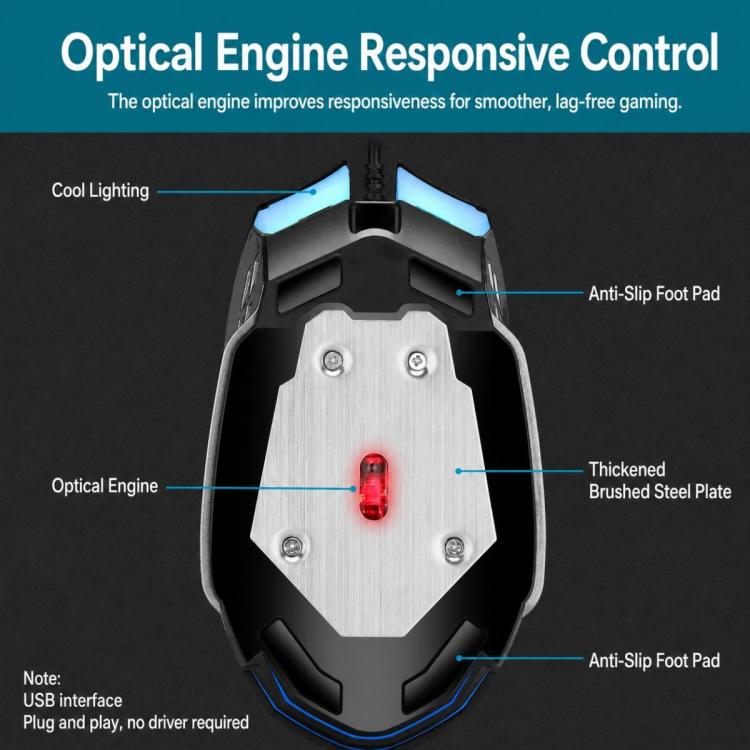 EDA0096192_B4.jpg@ca93ef3d7cd55fdb704190c3368cd29a