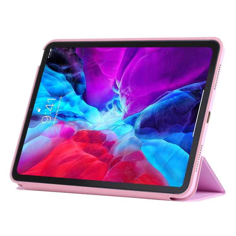 EDA00962101B_5.jpg@b97a119c1783deed32bd90ef22c0ba7f