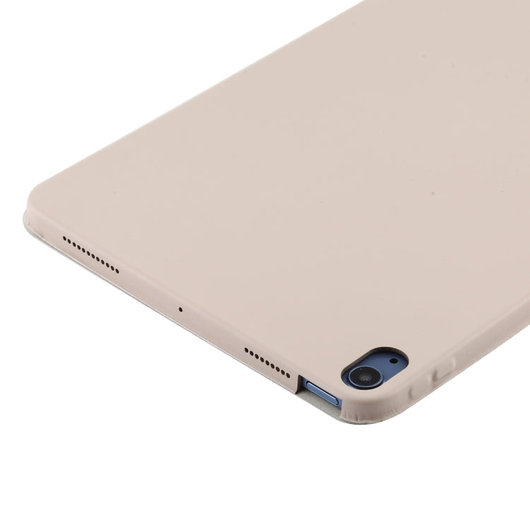 EDA00962101C_4.jpg@dd6c0fd13c5f3b5216c68628afffd74a