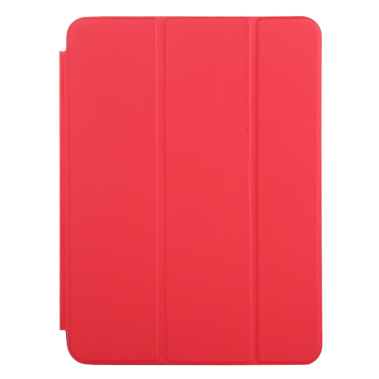 EDA00962101D_1.jpg@abe37d90a0d30f4cb145edaa567731db