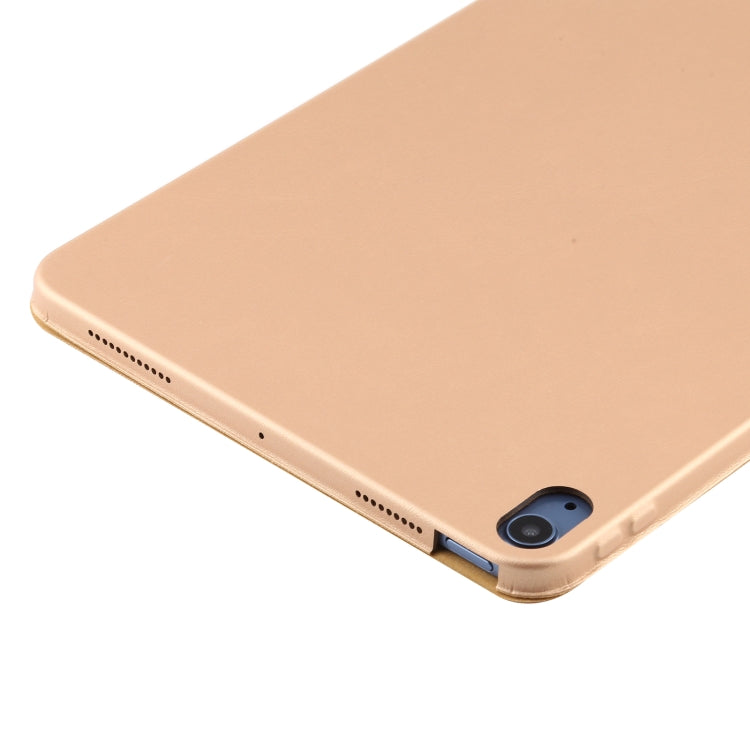 EDA00962101F_4.jpg@9710c76a155aec8f920dfbbdfad99bb5