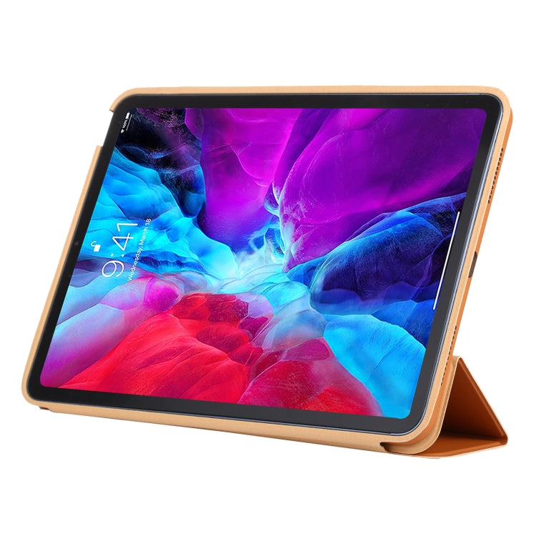 EDA00962101G_5.jpg@ec8ea6e01c4d6a133ec79e347539dd97