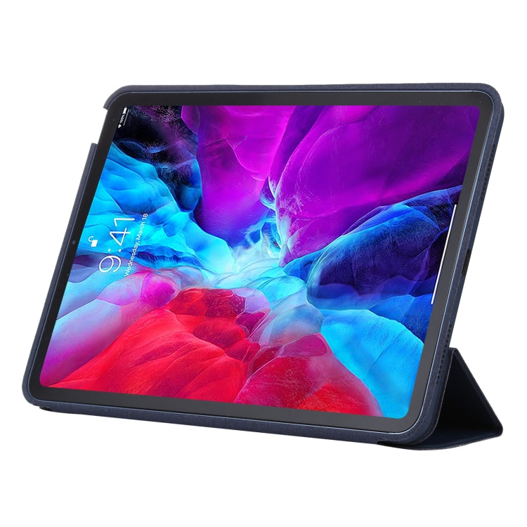 EDA00962101I_5.jpg@fbf9890dbb768037c6f11427b2593e50