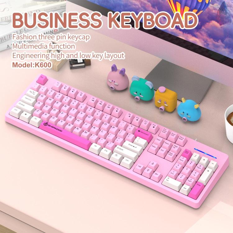 EDA0096286_B4.jpg@ef6cd29c82076b0321394f83a1f19a0f