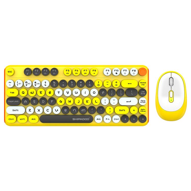 EDA009629401B.jpg@813eb3ad33e3bd3d05c532143d59633a