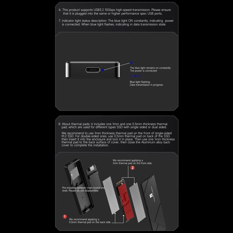 EDA009647001A_14.jpg@1a5e83b9ab4934e3b42ba173660f4fc6