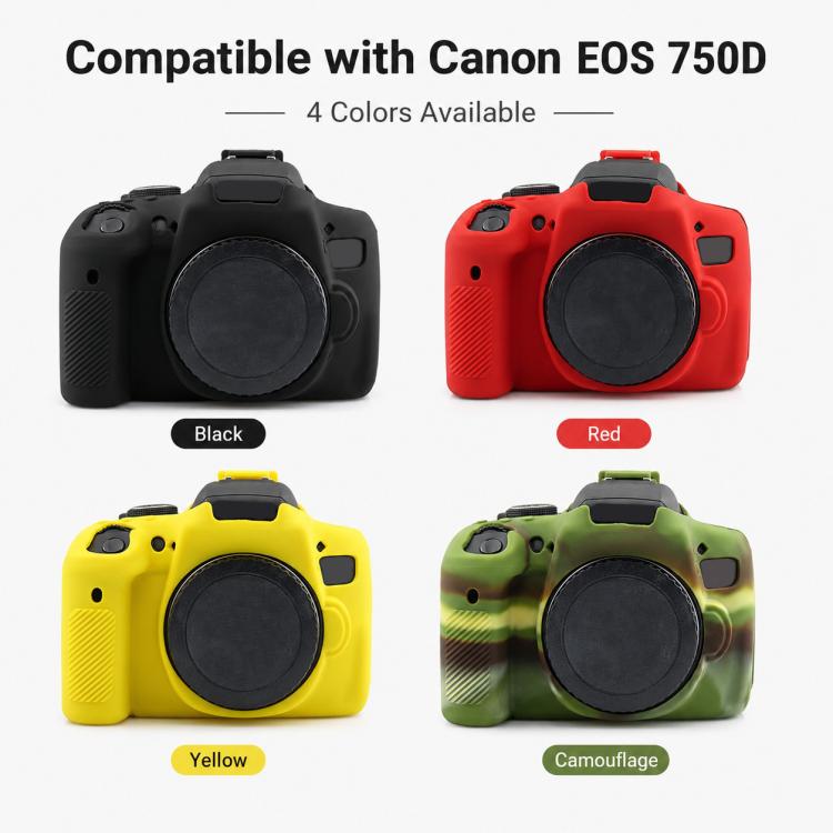 EDA0096584_B1.jpg@6003295ea1d0ebc313df919a9bca2849