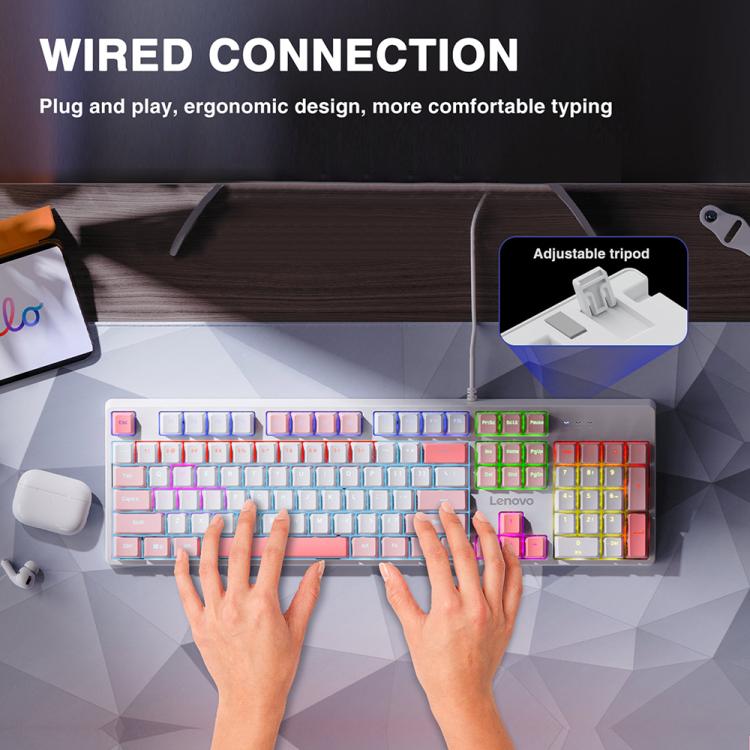 EDA0096764_B3.jpg@c601d324df9a6618ef1f525c427eaf3e