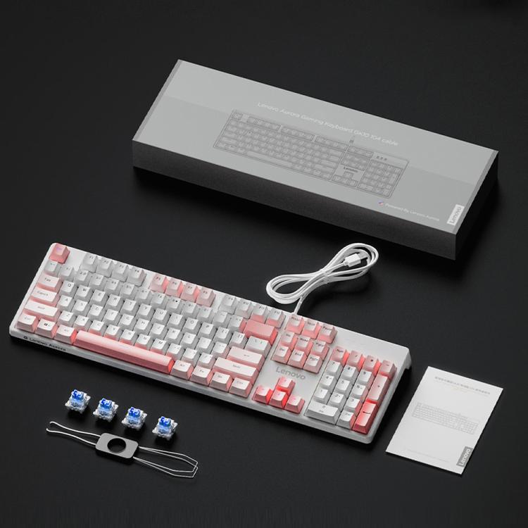 EDA0096764_B7.jpg@80eb31af00cfd22b793abf819efe1a1c