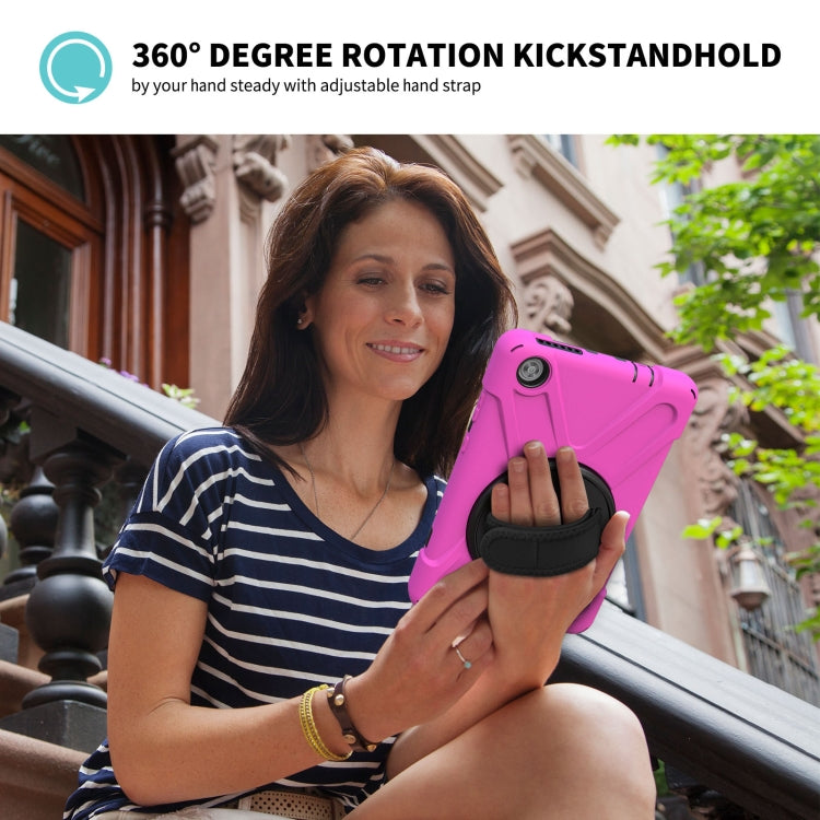 EDA00968501F_11.jpg@fdb30e453ff67e90dabb81c51d1bc028