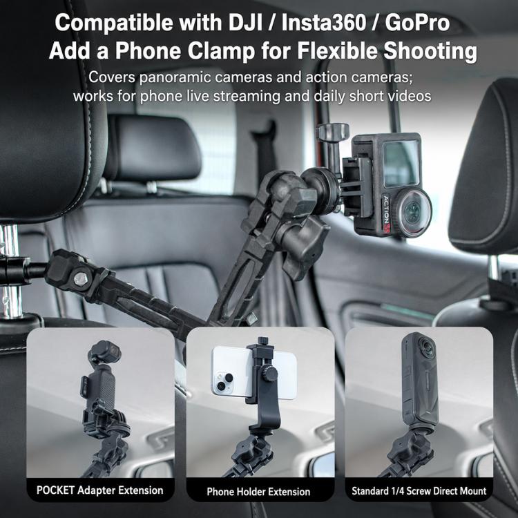 EDA0097065_B2.jpg@90365a3960f8bd8fb37b5137f6f898b2