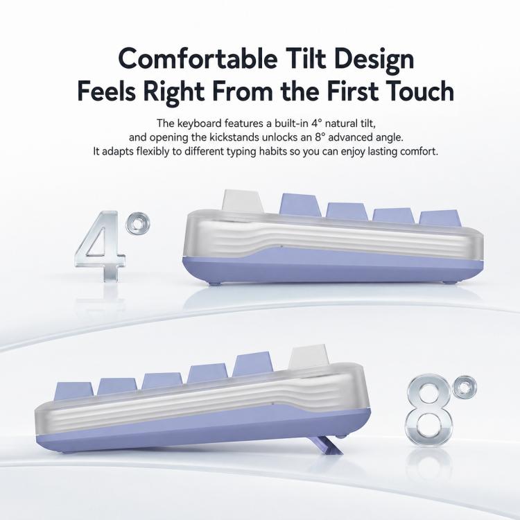 EDA0097068_B11.jpg@06563653d3a36861c9e0474061ab8693