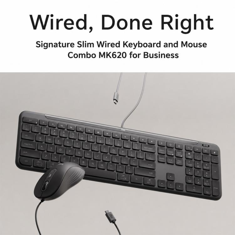 EDA009720001A_3.jpg@dc8a703fd919f1ec235a66c754f21607