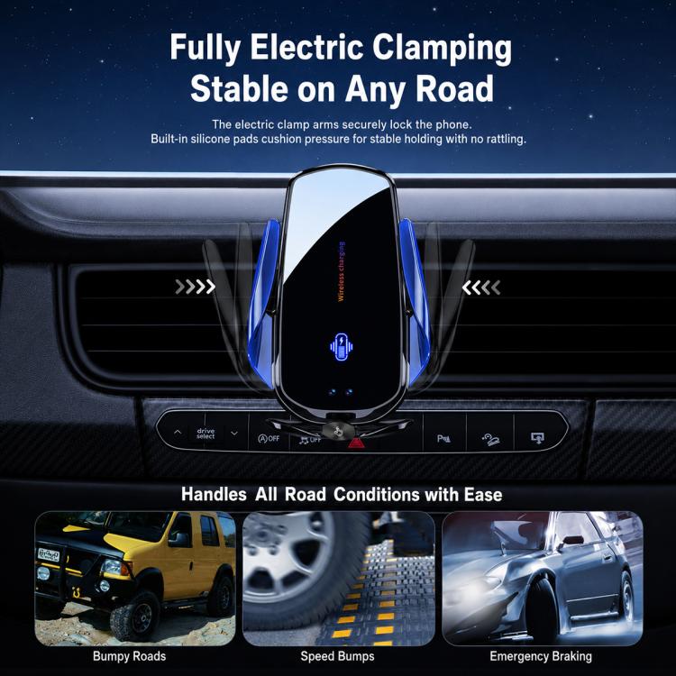 EDA0097336_B7.jpg@86dc5ff5a9cffe859b9802bd25f5ab39