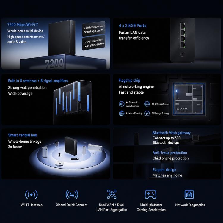 EDA009760901A_2.jpg@07ee829e9a0ed32059c771a4dee0175d