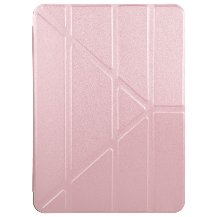 EDA00979101A_1.jpg@934474d8ec8148cdb453b4c09eaab5fc