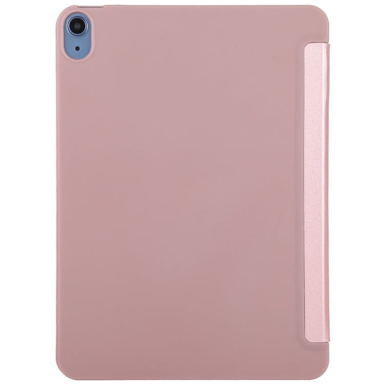 EDA00979101A_2.jpg@94f2ee020dd7c1d1e761a179d646d79a