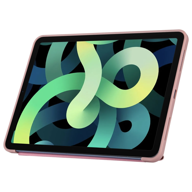 EDA00979101A_5.jpg@8d51eae071cd508c2adeefbf4d6ca41d