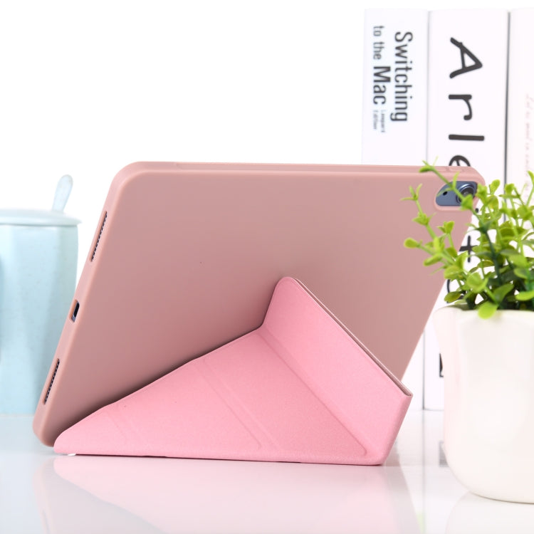 EDA00979101A_6.jpg@1a18a4999e5825ca8baea89f370a1edc