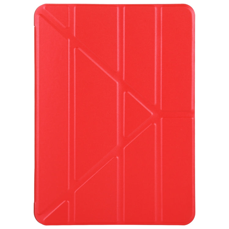 EDA00979101B_1.jpg@27131025426adc5d967982b57f93df5a