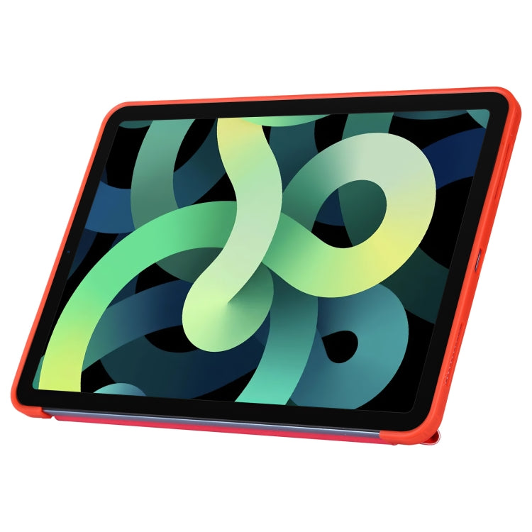 EDA00979101B_5.jpg@752172d8997b82057092b987c726c81b