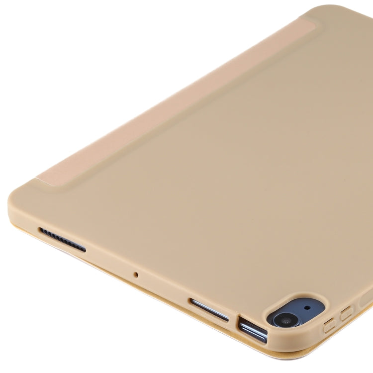 EDA00979101E_4.jpg@938706dae181f6f1666ad06e456006ae