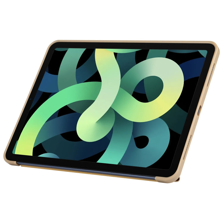 EDA00979101E_5.jpg@36a49d589f94fac8fa74e2df674b02d0