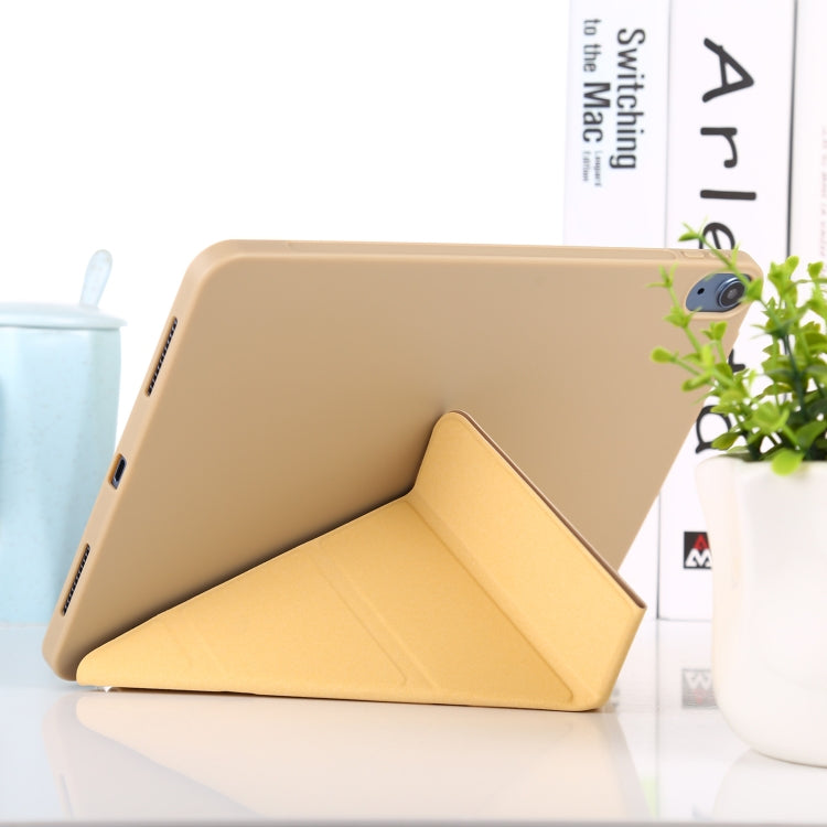 EDA00979101E_6.jpg@24db29292c7277b364048cad4453dad9