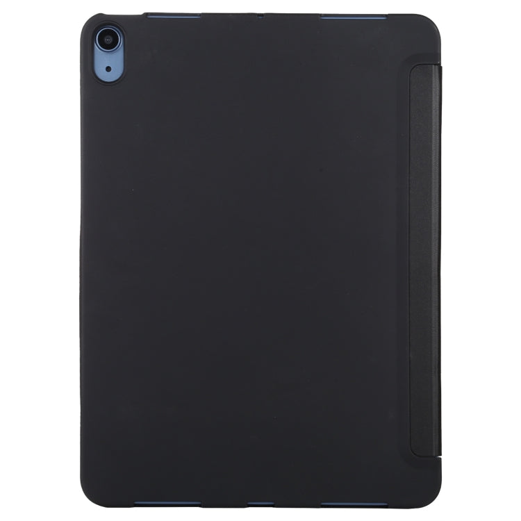 EDA00979101F_2.jpg@ea3659df15878eb9bd832cfd8e148755