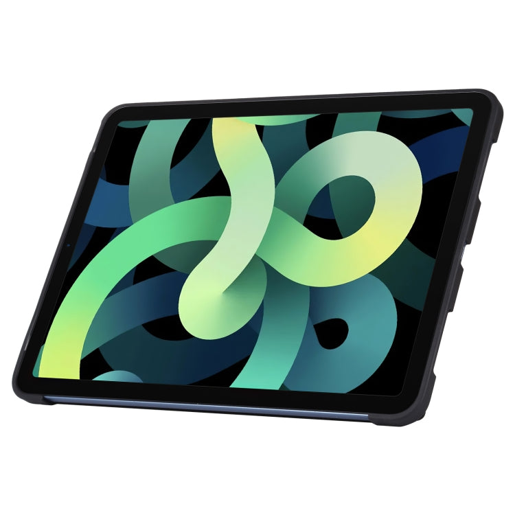 EDA00979101F_5.jpg@5ff0d093d1ed60e947b839f87e9255c8