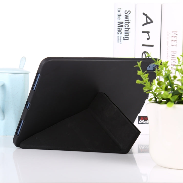 EDA00979101F_6.jpg@2f030e3ab87de153cdf348cd1d688ffd