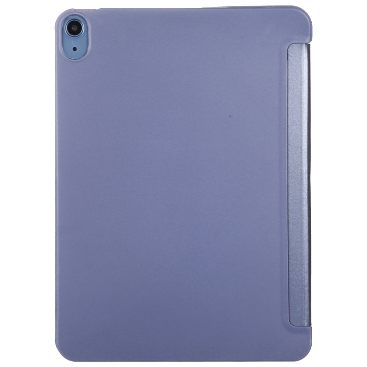 EDA00979101G_2.jpg@5c06187ea59ed75c876549341e284359