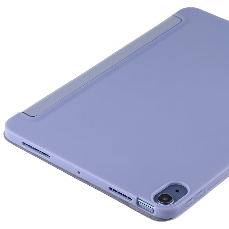 EDA00979101G_4.jpg@08f1407ad783c90ae51c01fa6a6da5a6